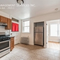 2 bedrooms apartment for rent in Belmont Cragin - Northwest Side, Chicago