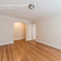 2 bedrooms apartment for rent in Belmont Cragin - Northwest Side, Chicago