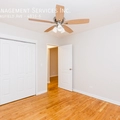 2 bedrooms apartment for rent in Albany Park - Far North Side, Chicago