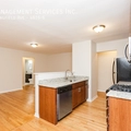2 bedrooms apartment for rent in Albany Park - Far North Side, Chicago