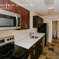 2 bedrooms apartment for rent in Lincoln Park - North Side, Chicago