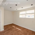 2 bedrooms apartment for rent in Lincoln Park - North Side, Chicago