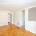 2 bedrooms apartment for rent in Lincoln Park - North Side, Chicago