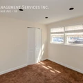 2 bedrooms apartment for rent in Lincoln Park - North Side, Chicago
