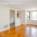 2 bedrooms apartment for rent in Lincoln Park - North Side, Chicago