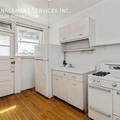 1 bedroom apartment for rent in Portage Park - Northwest Side, Chicago