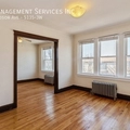 1 bedroom apartment for rent in Portage Park - Northwest Side, Chicago