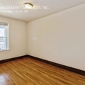 1 bedroom apartment for rent in Portage Park - Northwest Side, Chicago