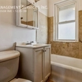 1 bedroom apartment for rent in Portage Park - Northwest Side, Chicago