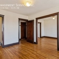 1 bedroom apartment for rent in Portage Park - Northwest Side, Chicago
