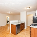 1 bedroom apartment for rent in Albany Park - Far North Side, Chicago