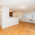 1 bedroom apartment for rent in Albany Park - Far North Side, Chicago