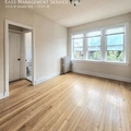 2 bedrooms apartment for rent in Logan Square - North Side, Chicago