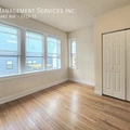 2 bedrooms apartment for rent in Logan Square - North Side, Chicago