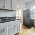 2 bedrooms apartment for rent in Logan Square - North Side, Chicago