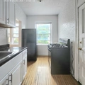2 bedrooms apartment for rent in Logan Square - North Side, Chicago