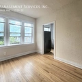 2 bedrooms apartment for rent in Logan Square - North Side, Chicago