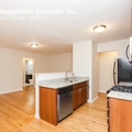 1 bedroom apartment for rent in Albany Park - Far North Side, Chicago