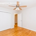 1 bedroom apartment for rent in Albany Park - Far North Side, Chicago