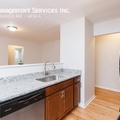 1 bedroom apartment for rent in Albany Park - Far North Side, Chicago