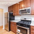 1 bedroom apartment for rent in Albany Park - Far North Side, Chicago