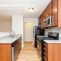 1 bedroom apartment for rent in Albany Park - Far North Side, Chicago