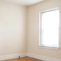 1 bedroom apartment for rent in Portage Park - Northwest Side, Chicago