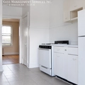 1 bedroom apartment for rent in Portage Park - Northwest Side, Chicago