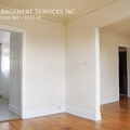 1 bedroom apartment for rent in Portage Park - Northwest Side, Chicago