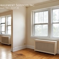 1 bedroom apartment for rent in Portage Park - Northwest Side, Chicago