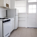 1 bedroom apartment for rent in Portage Park - Northwest Side, Chicago