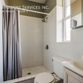 Studio Apartment for rent in Boystown - North Side, Chicago