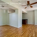 Studio Apartment for rent in Boystown - North Side, Chicago