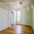 Studio Apartment for rent in Boystown - North Side, Chicago