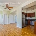 Studio Apartment for rent in Boystown - North Side, Chicago