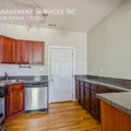 Studio Apartment for rent in Boystown - North Side, Chicago