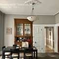 2 bedrooms apartment for rent in Boystown - North Side, Chicago