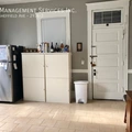 2 bedrooms apartment for rent in Boystown - North Side, Chicago