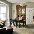 2 bedrooms apartment for rent in Boystown - North Side, Chicago