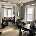 2 bedrooms apartment for rent in Boystown - North Side, Chicago