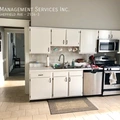 2 bedrooms apartment for rent in Boystown - North Side, Chicago