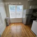 Studio Apartment for rent in Irving Park - Northwest Side, Chicago
