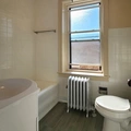 Studio Apartment for rent in Irving Park - Northwest Side, Chicago