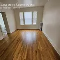 Studio Apartment for rent in Irving Park - Northwest Side, Chicago