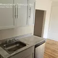Studio Apartment for rent in Irving Park - Northwest Side, Chicago