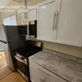 Studio Apartment for rent in Irving Park - Northwest Side, Chicago