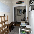 2 bedrooms apartment for rent in Logan Square - North Side, Chicago