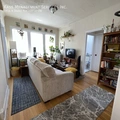 2 bedrooms apartment for rent in Logan Square - North Side, Chicago