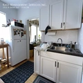 2 bedrooms apartment for rent in Logan Square - North Side, Chicago