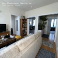 2 bedrooms apartment for rent in Logan Square - North Side, Chicago